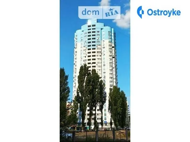 Ревуцкого, 7в — фото 2