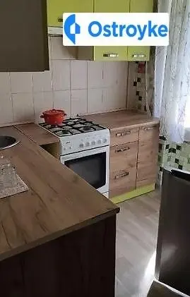 Полякова — фото 3
