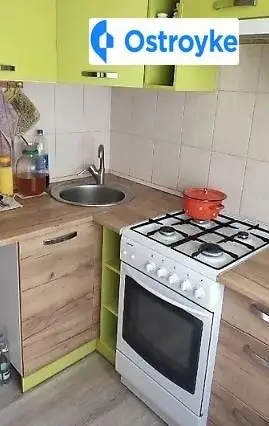 Полякова