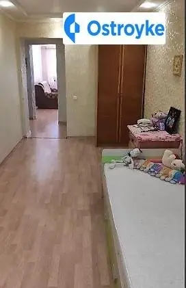 Полякова — фото 5