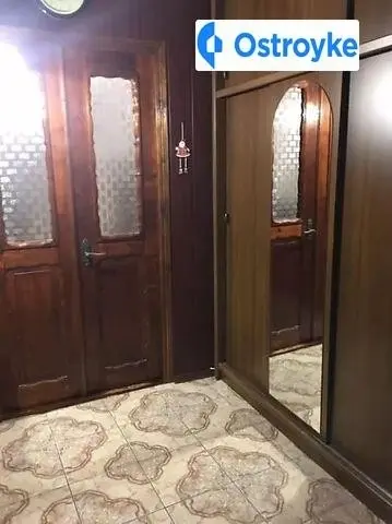 Нижнеднепровская улица — фото 2