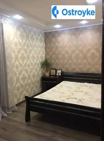 Нижнеднепровская улица — фото 4