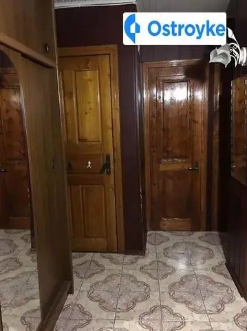 Нижнеднепровская улица — фото 3