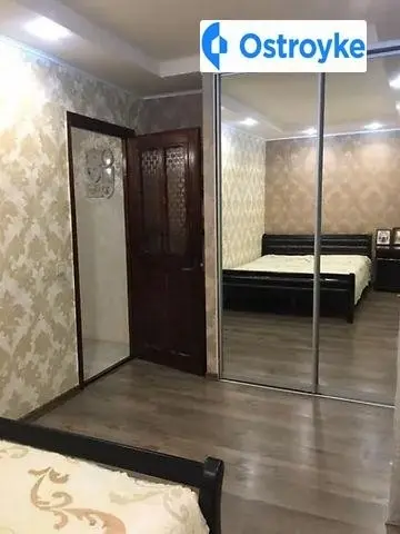 Нижнеднепровская улица — фото 5