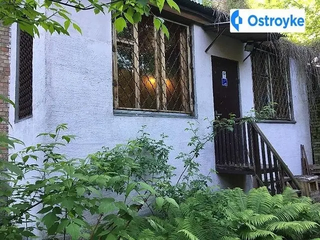 Семьи Хохловых улица — фото 4