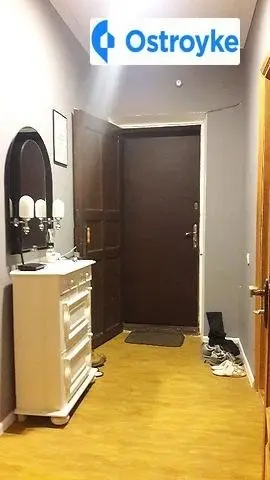 Семьи Хохловых улица — фото 2
