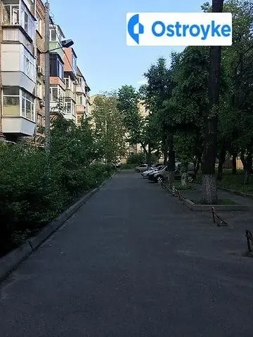 Семьи Хохловых улица — фото 5