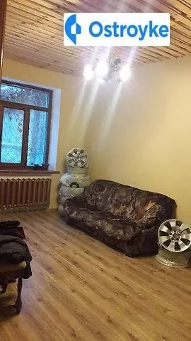 Семьи Хохловых улица — фото 1