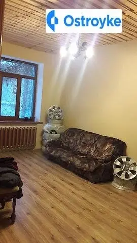 3-кімнатна квартира, 88 м², вул. Родини Хохлових, 6а, Київ