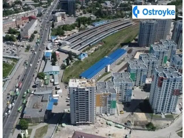 Елизаветинская ул. — фото 2