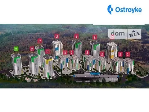 Елизаветинская ул.