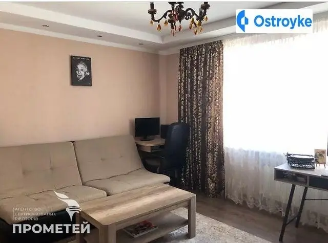 Некрасова улица — фото 4