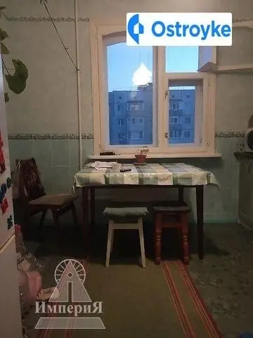 Тимирязева — фото 3