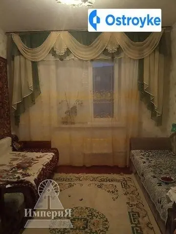 Тимирязева — фото 4