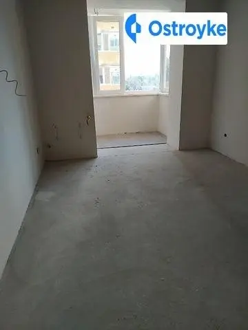 Фрунзе улица — фото 3