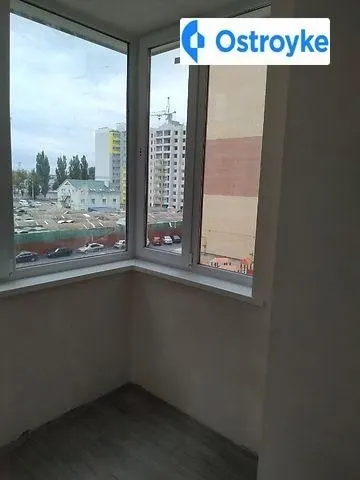 Фрунзе улица — фото 1