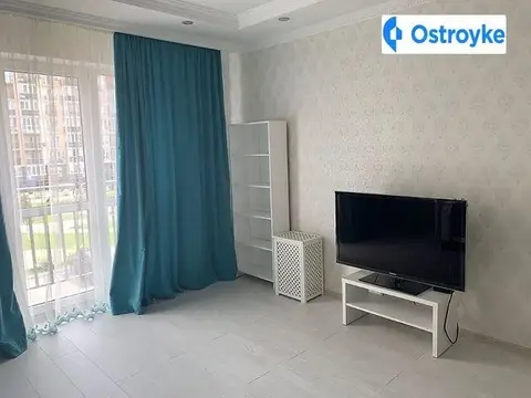 Метрологическая