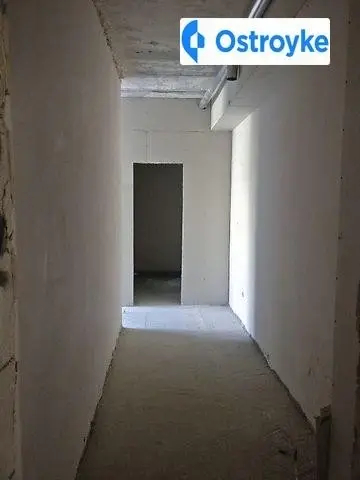 Николая Боровского