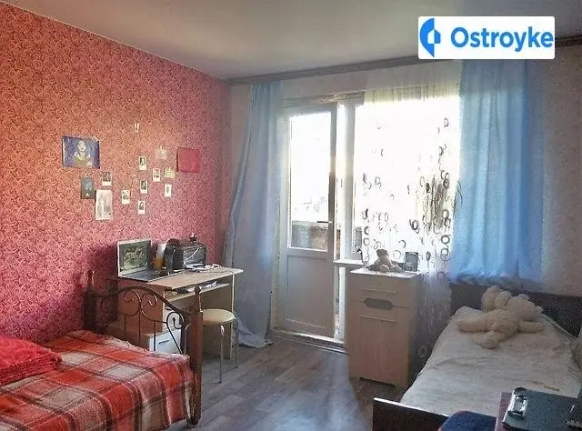 Нарбутівська — фото 4