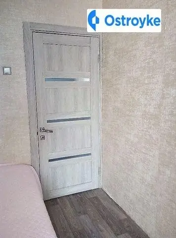 Нарбутівська — фото 3