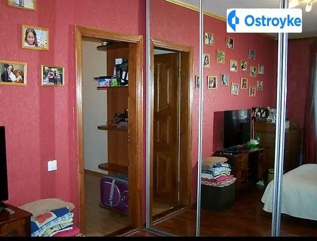 Станиславского улица — фото 3