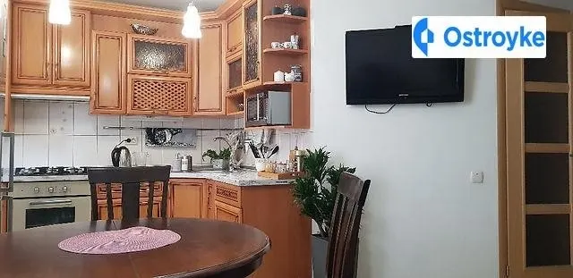 Новый Свет улица — фото 1