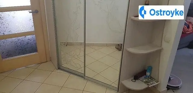 Новый Свет улица — фото 2