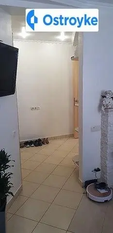 Новый Свет улица — фото 3