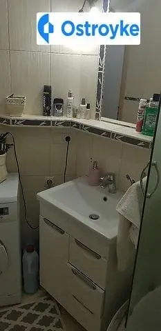 Новый Свет улица — фото 5