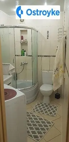 Новый Свет улица — фото 4