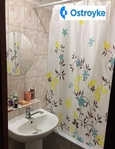Продаж 4-кімнатної квартири, 8212 м², Харків — фото 1