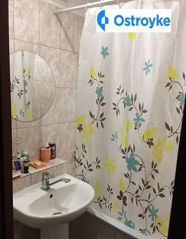 Продаж 4-кімнатної квартири, 8212 м², Харків