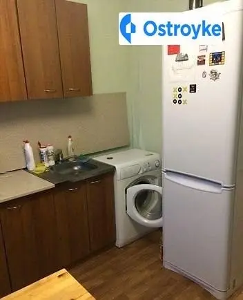 Продаж 4-кімнатної квартири, 8212 м², Харків — фото 5