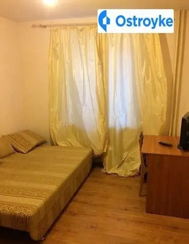 Продаж 4-кімнатної квартири, 8212 м², Харків — фото 4