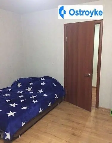 Продаж 4-кімнатної квартири, 8212 м², Харків — фото 3