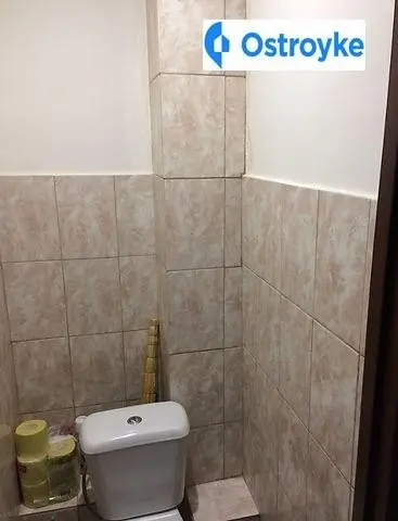 Продаж 4-кімнатної квартири, 8212 м², Харків — фото 2