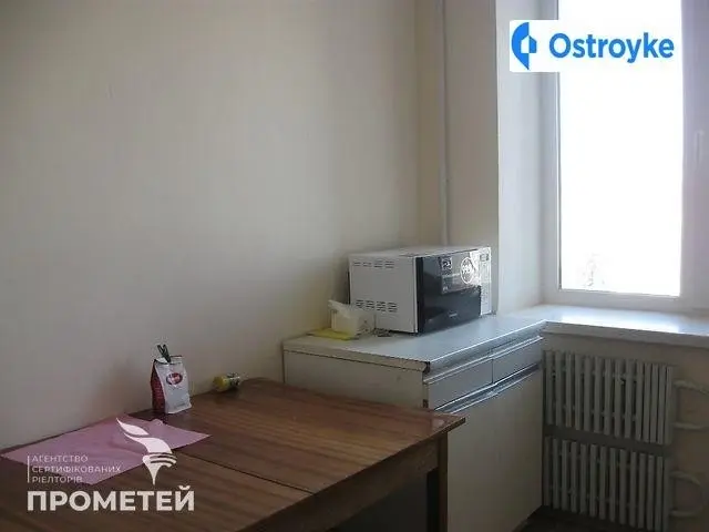 Космонавтов проспект — фото 2