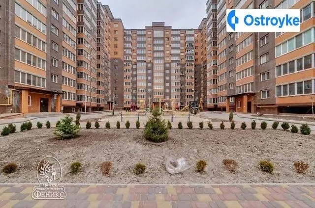 ул. Почтовая — фото 1