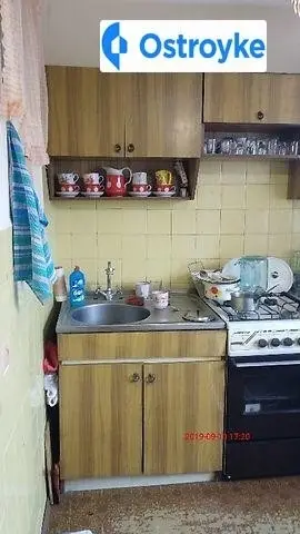 Протасевича улица — фото 5