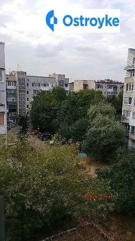 Протасевича улица — фото 4