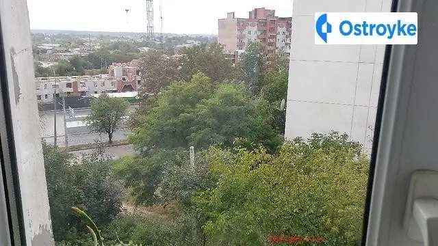 Протасевича улица — фото 3