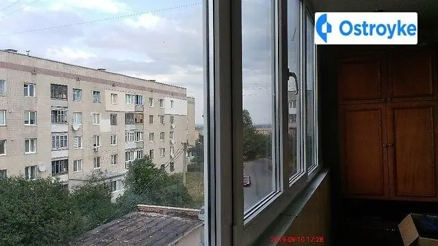 Протасевича улица — фото 2