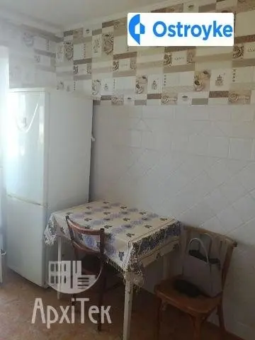 Продаж 1-кімнатної квартири, 36 м², Хмельницький — фото 5