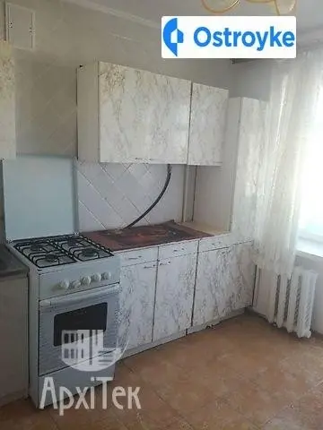 Продаж 1-кімнатної квартири, 36 м², Хмельницький — фото 3