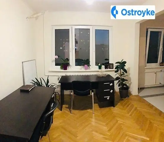 Гонгадзе Георгия улица — фото 4