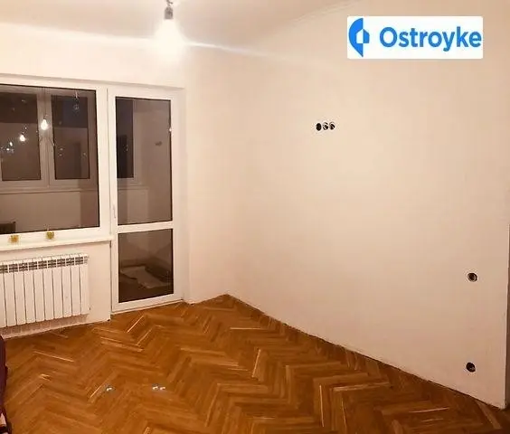 Гонгадзе Георгия улица — фото 3