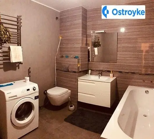 Гонгадзе Георгия улица — фото 2