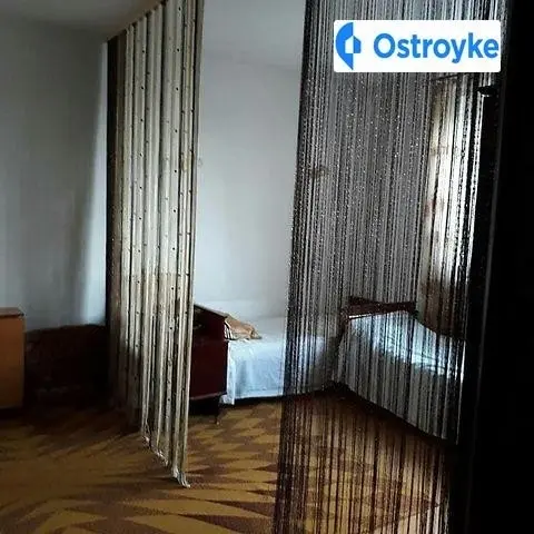 Головна (рядом Ентузіастів), 2-х кімнатна новобудова із ремонтом — фото 3