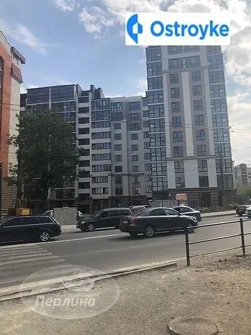 Микулинецька-живова — фото 2