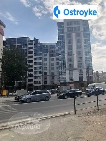 Живова — фото 3